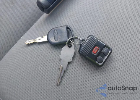 2008 Ford F-150 60Th Anniversary/Fx2/Xl/Xlt z USA, uszkodzony, nr VIN 1FTRW12WX8FB74700